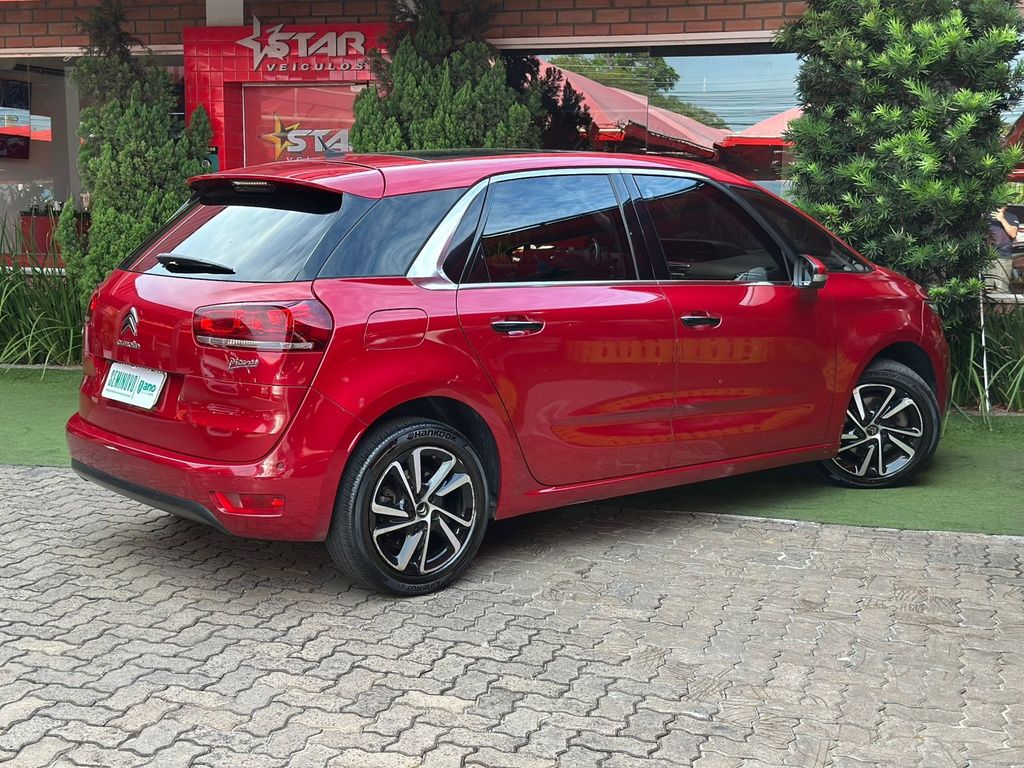 Foto número 424131 do veiculo