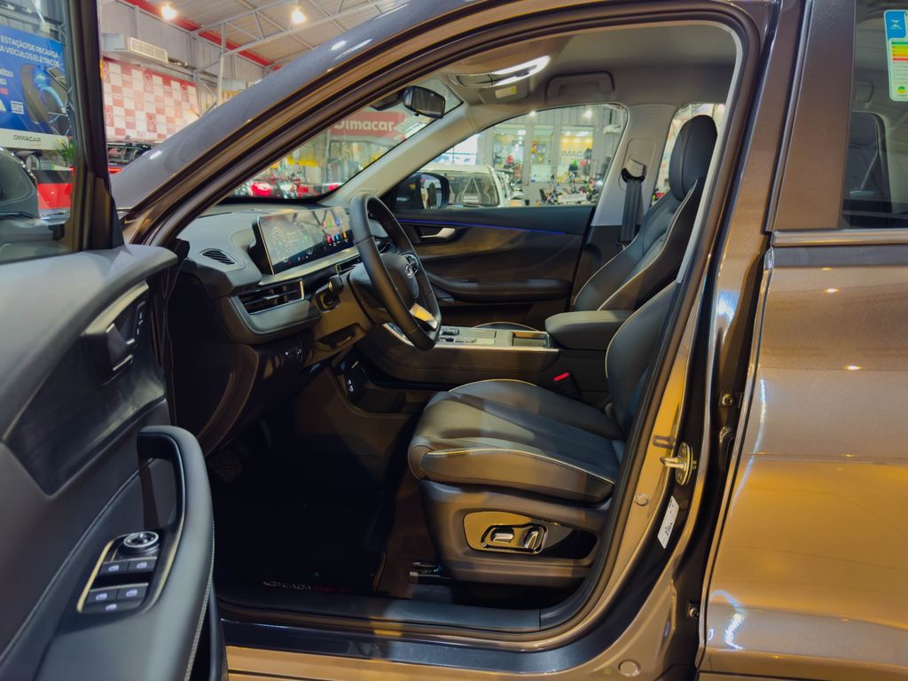 Foto número 445164 do veiculo