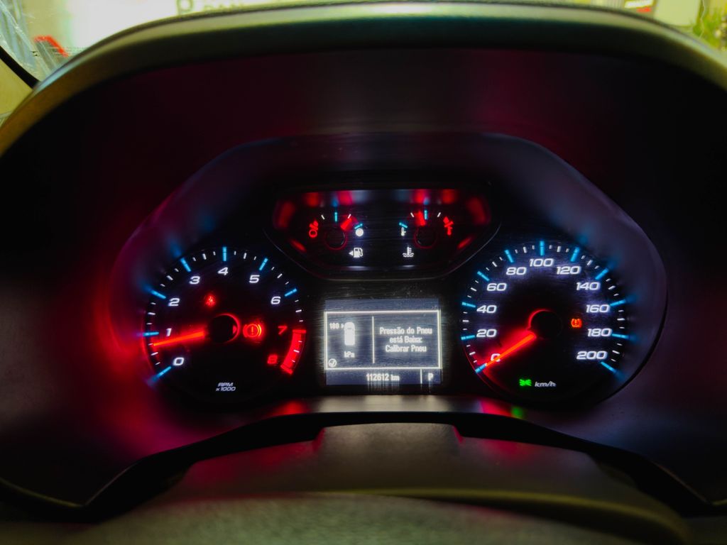 Foto número 445141 do veiculo