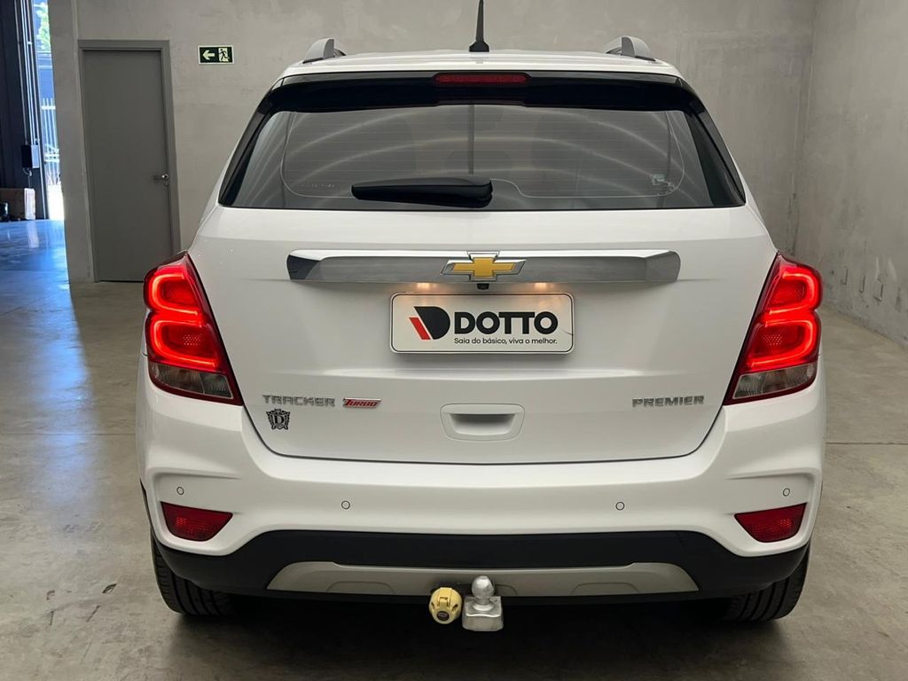 Foto número 423819 do veiculo