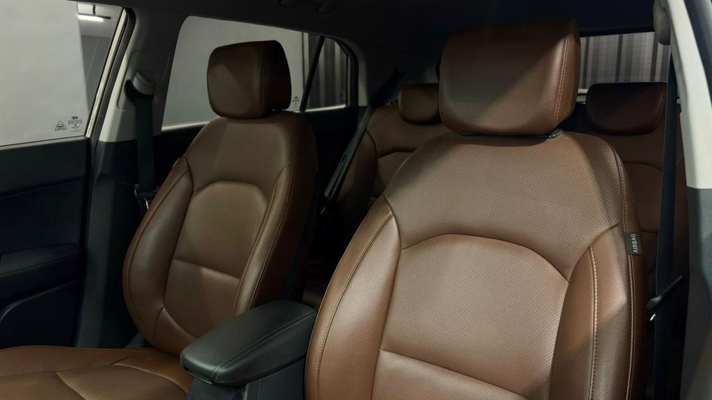 Foto número 422030 do veiculo