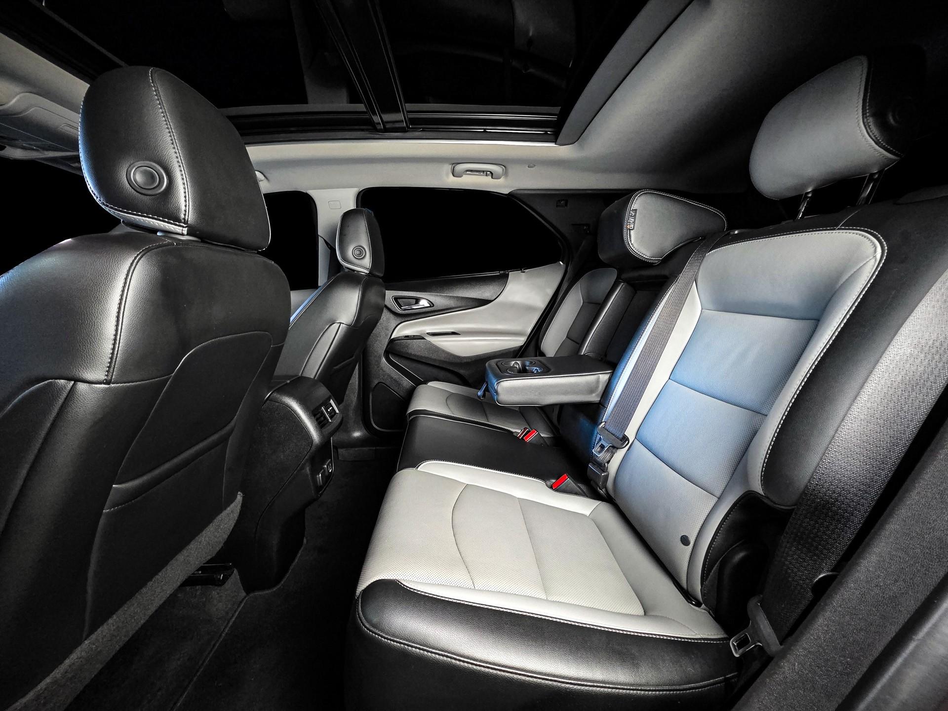 Foto número 443466 do veiculo