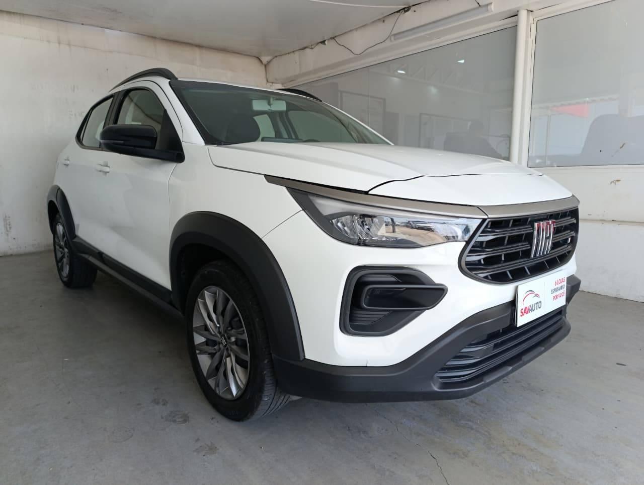 Foto número 434782 do veiculo