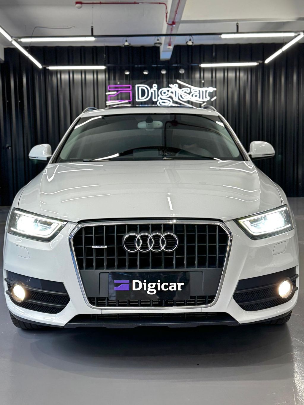 Foto número 425947 do veiculo