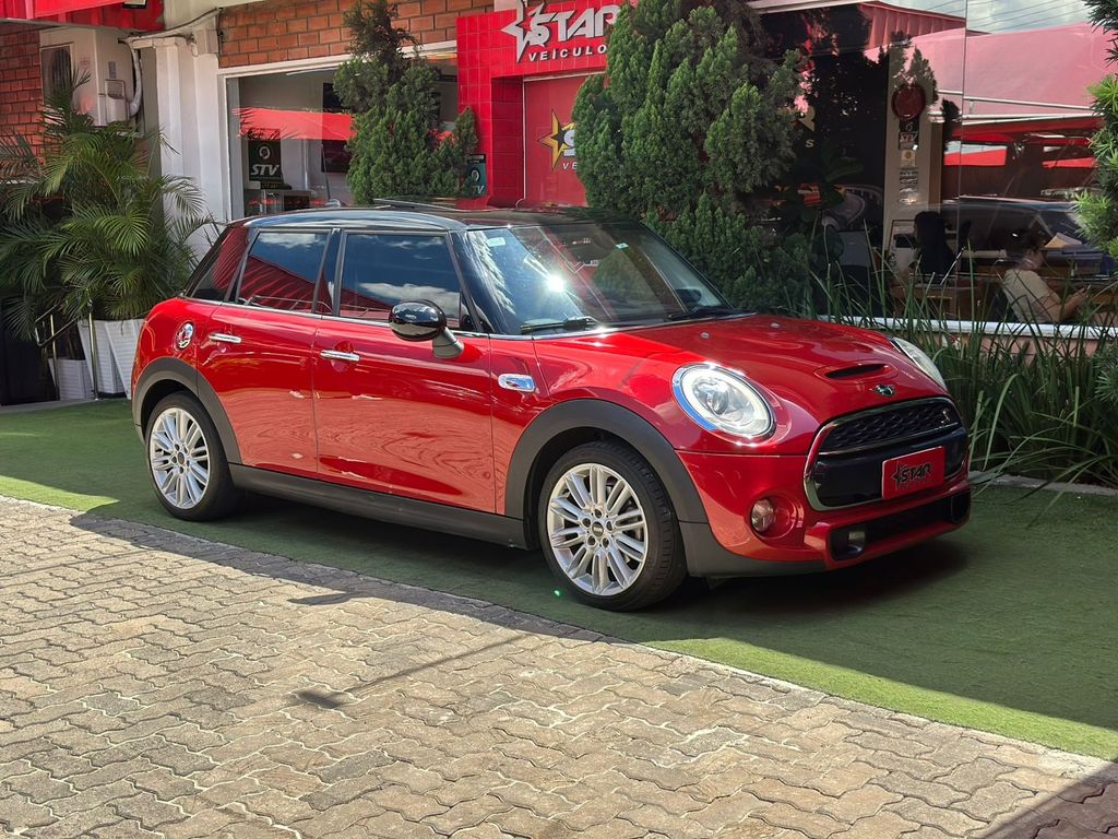 Foto número 420699 do veiculo