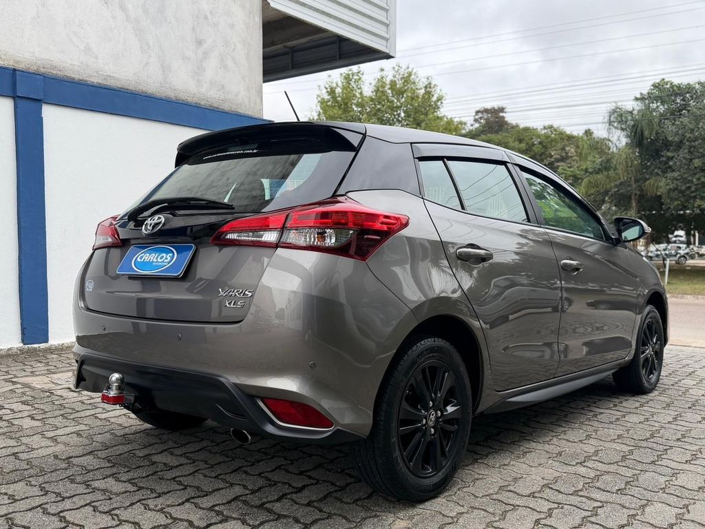 Foto número 444929 do veiculo