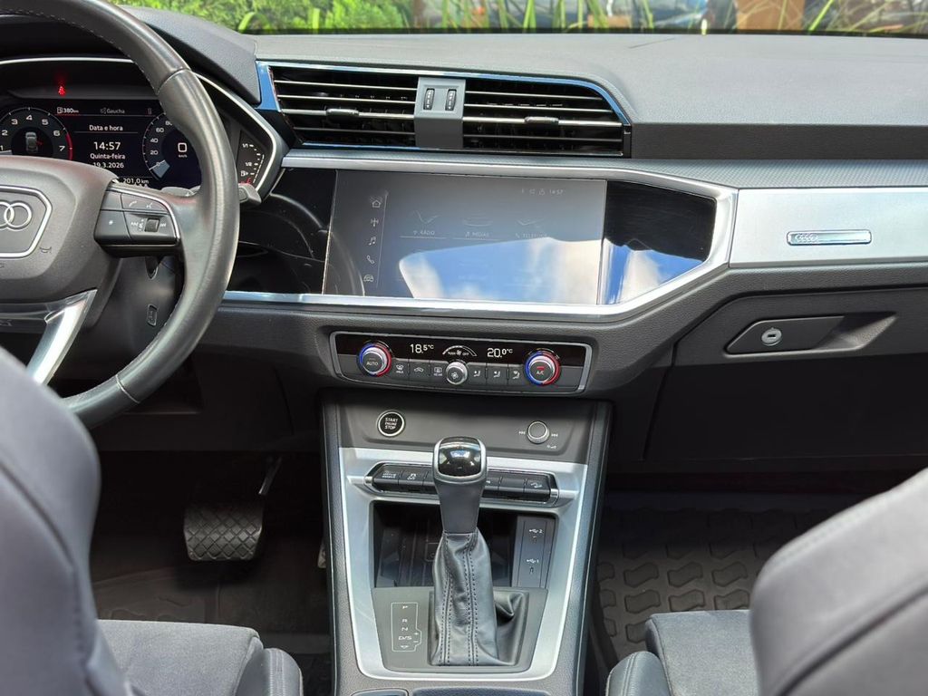 Foto número 435902 do veiculo