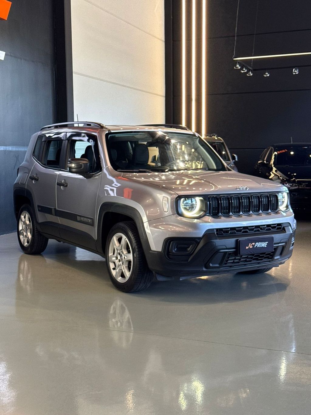 Foto número 420794 do veiculo