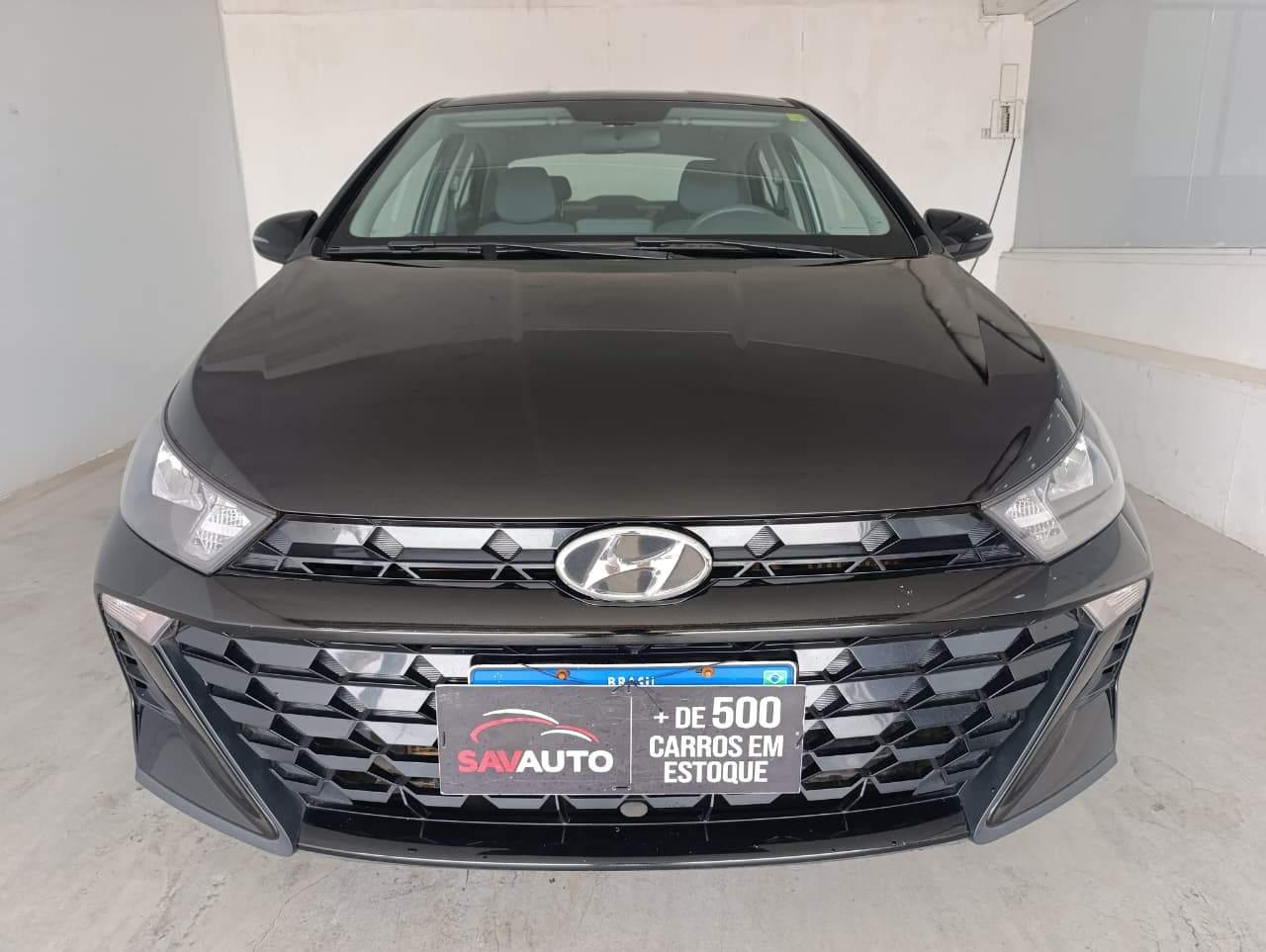 Foto número 420547 do veiculo