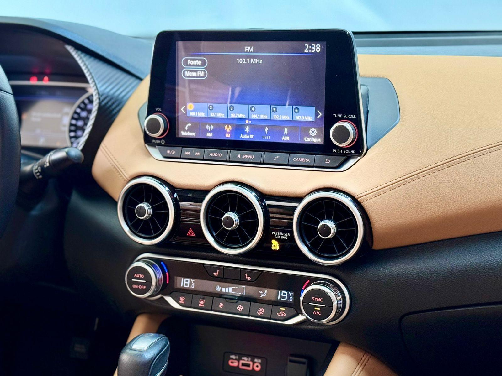 Foto número 442607 do veiculo