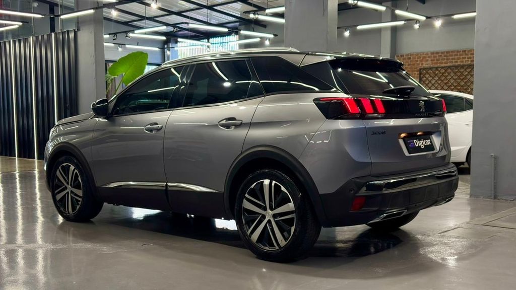 Foto número 422083 do veiculo