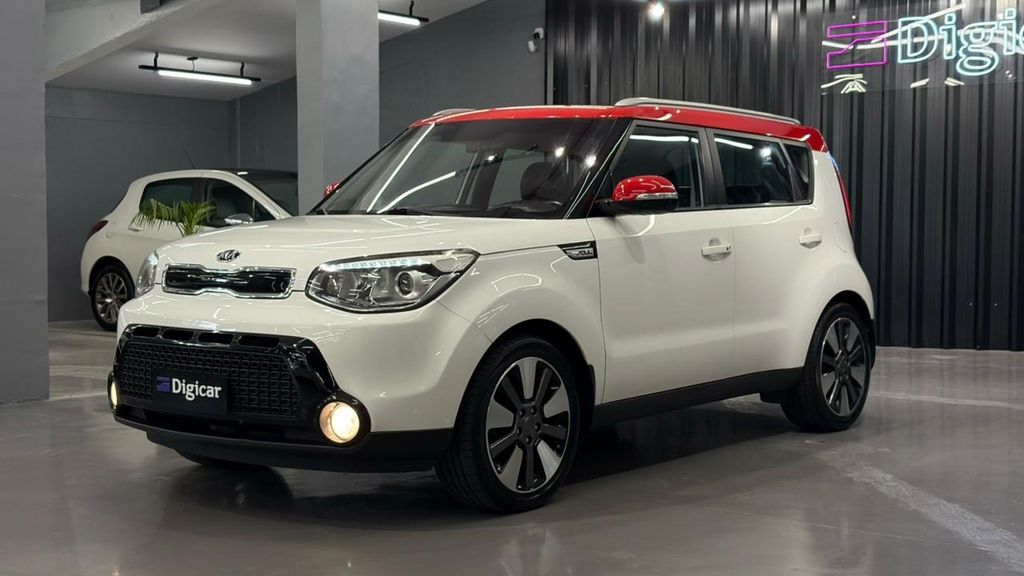 Foto número 423504 do veiculo