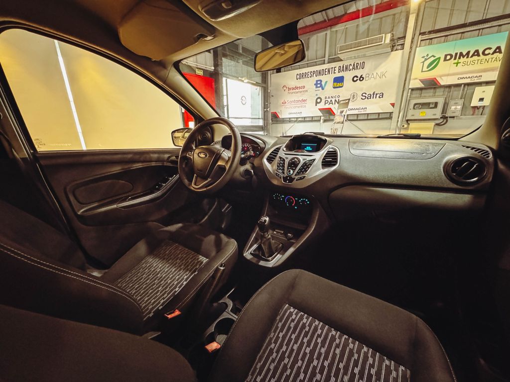 Foto número 425387 do veiculo