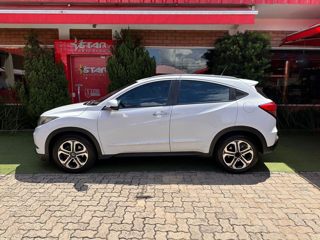 Foto número 420664 do veiculo