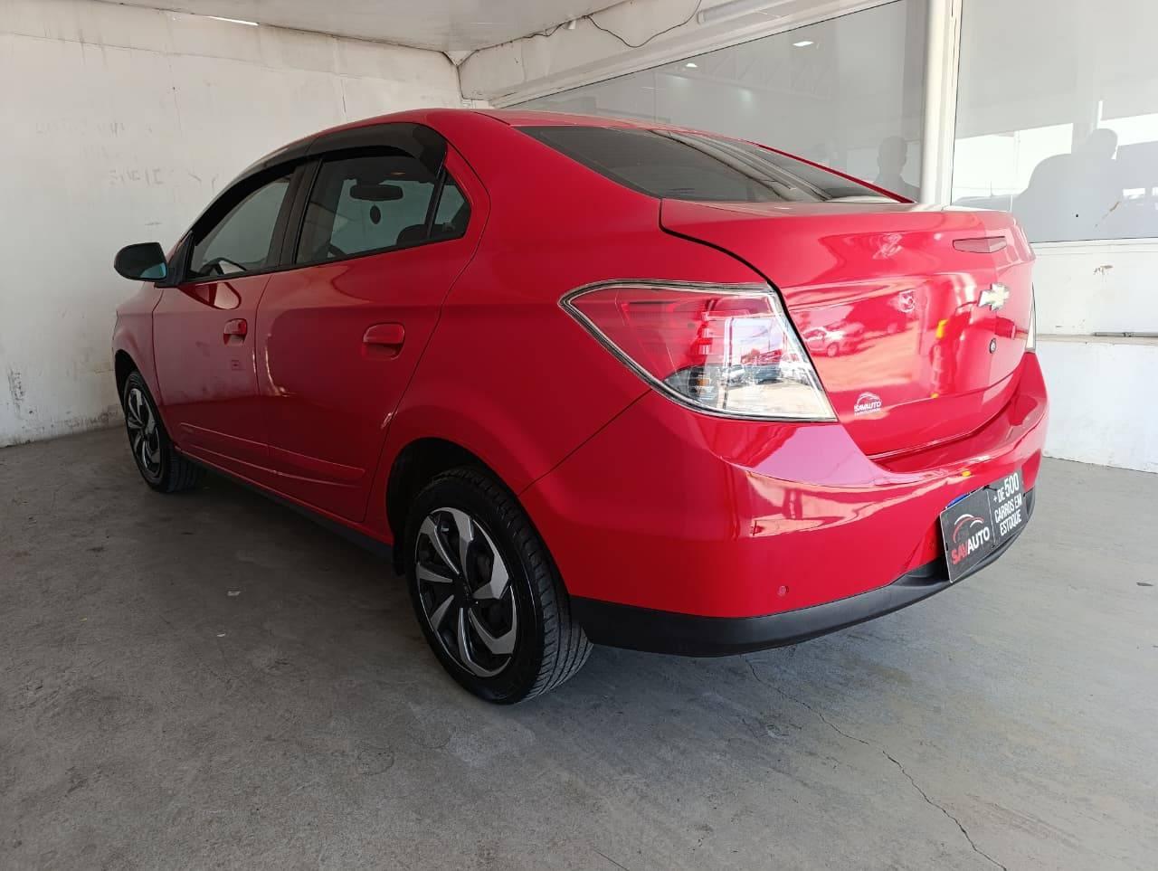 Foto número 421895 do veiculo