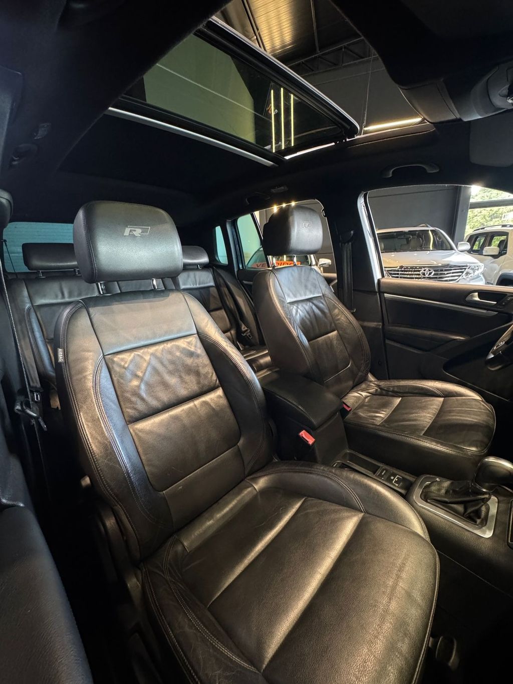 Foto número 429969 do veiculo