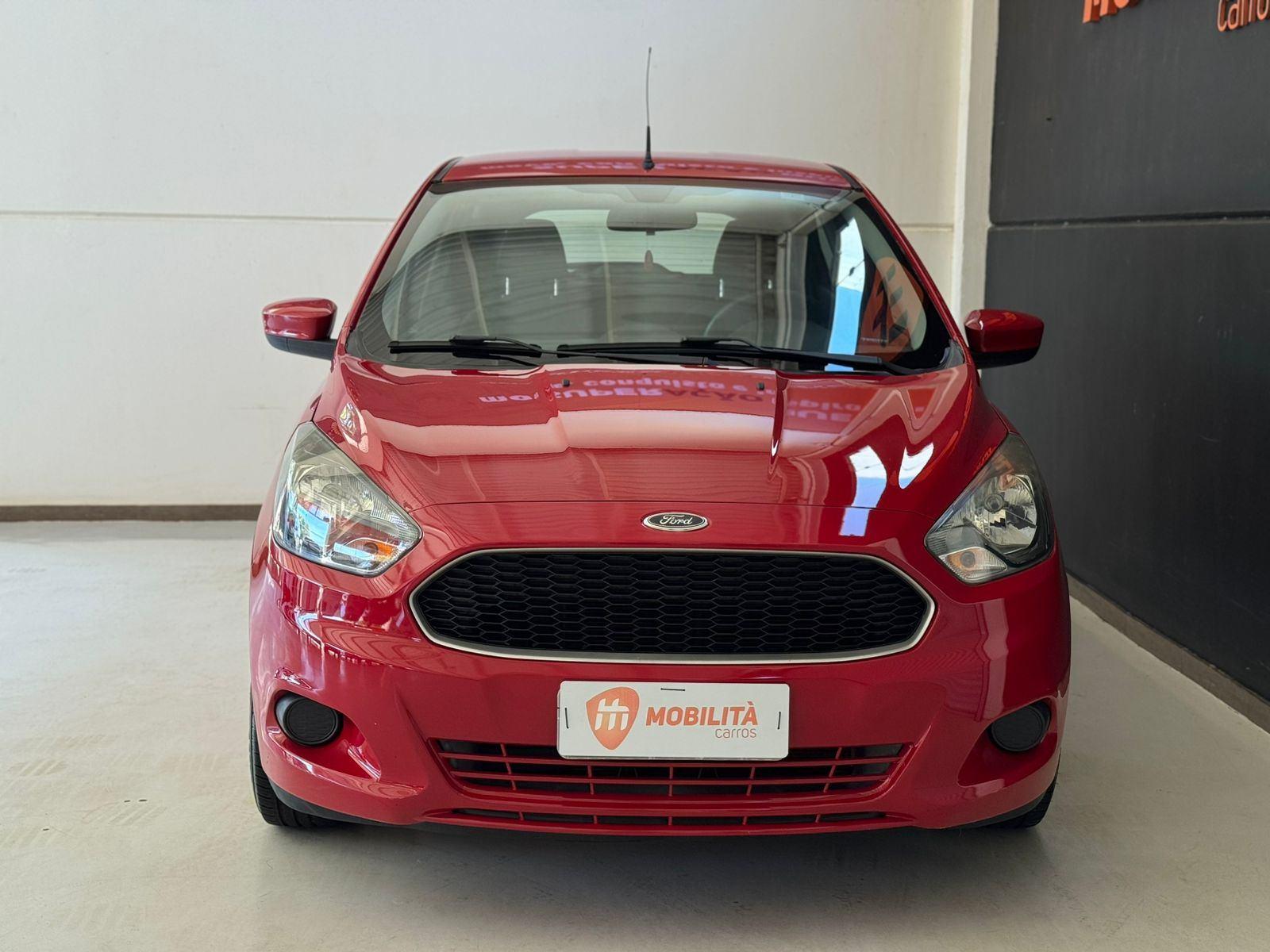 Foto número 424189 do veiculo