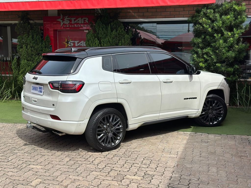 Foto número 428377 do veiculo