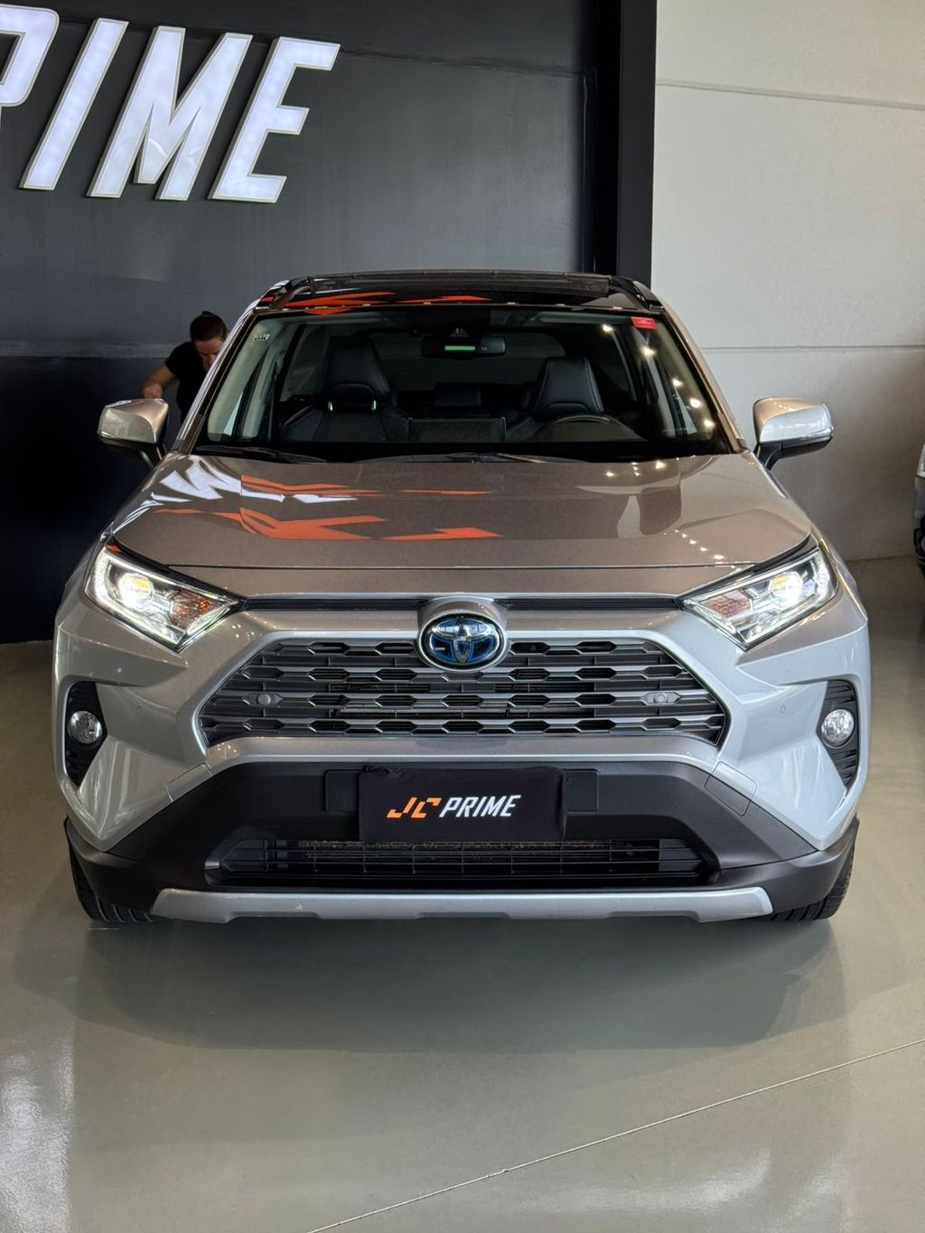 Foto número 428137 do veiculo