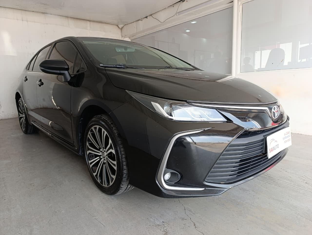 Foto número 447158 do veiculo