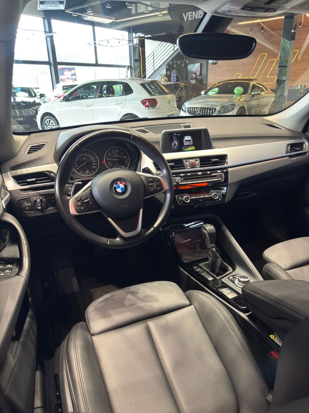 Foto número 447729 do veiculo