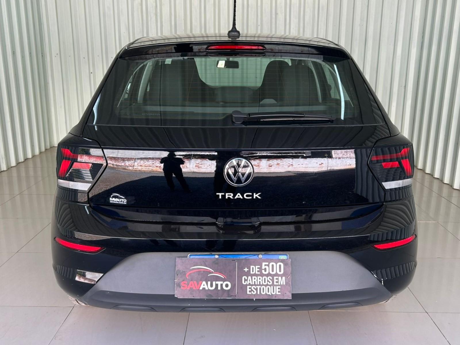 Foto número 422353 do veiculo