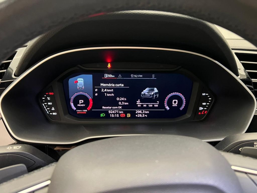 Foto número 423912 do veiculo