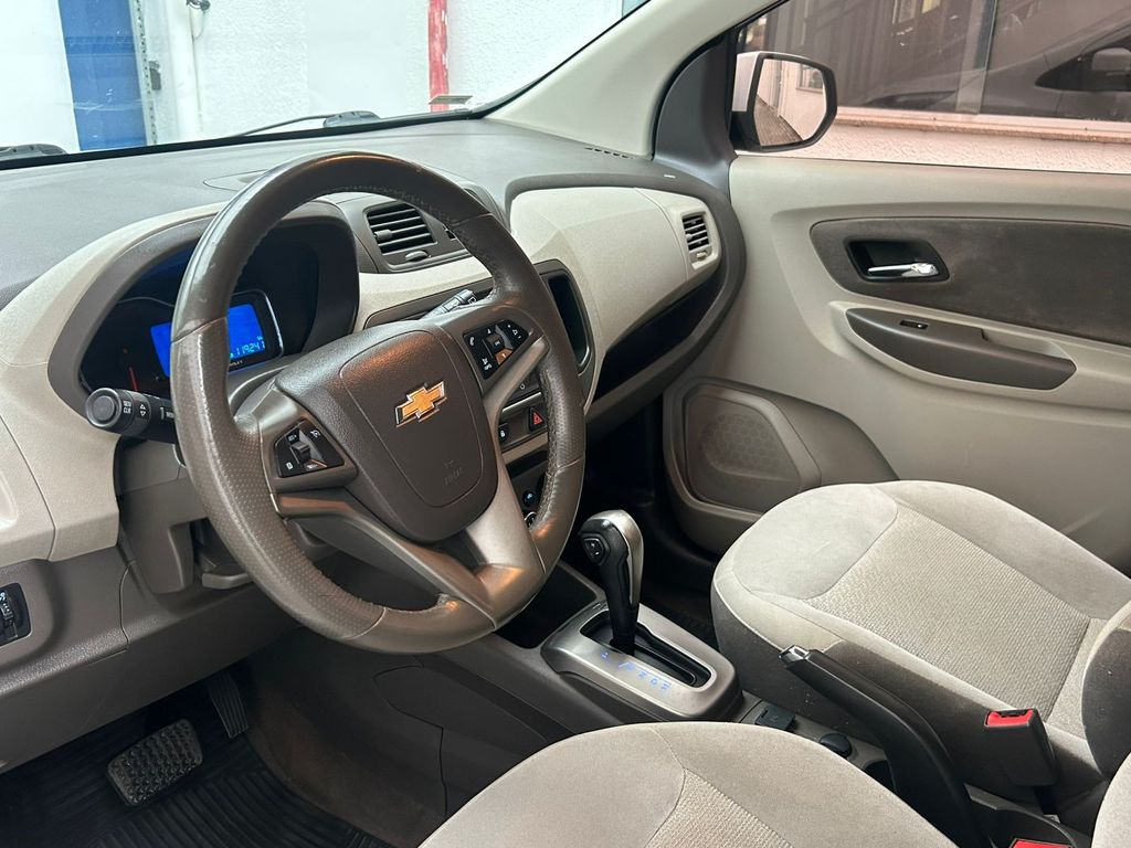 Foto número 424776 do veiculo