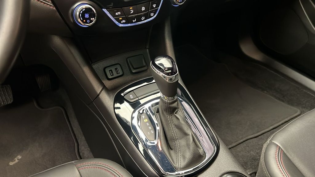 Foto número 424108 do veiculo