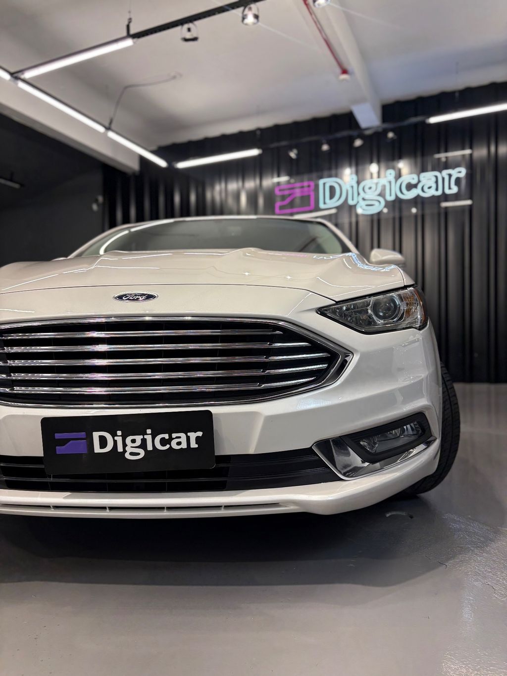 Foto número 444757 do veiculo