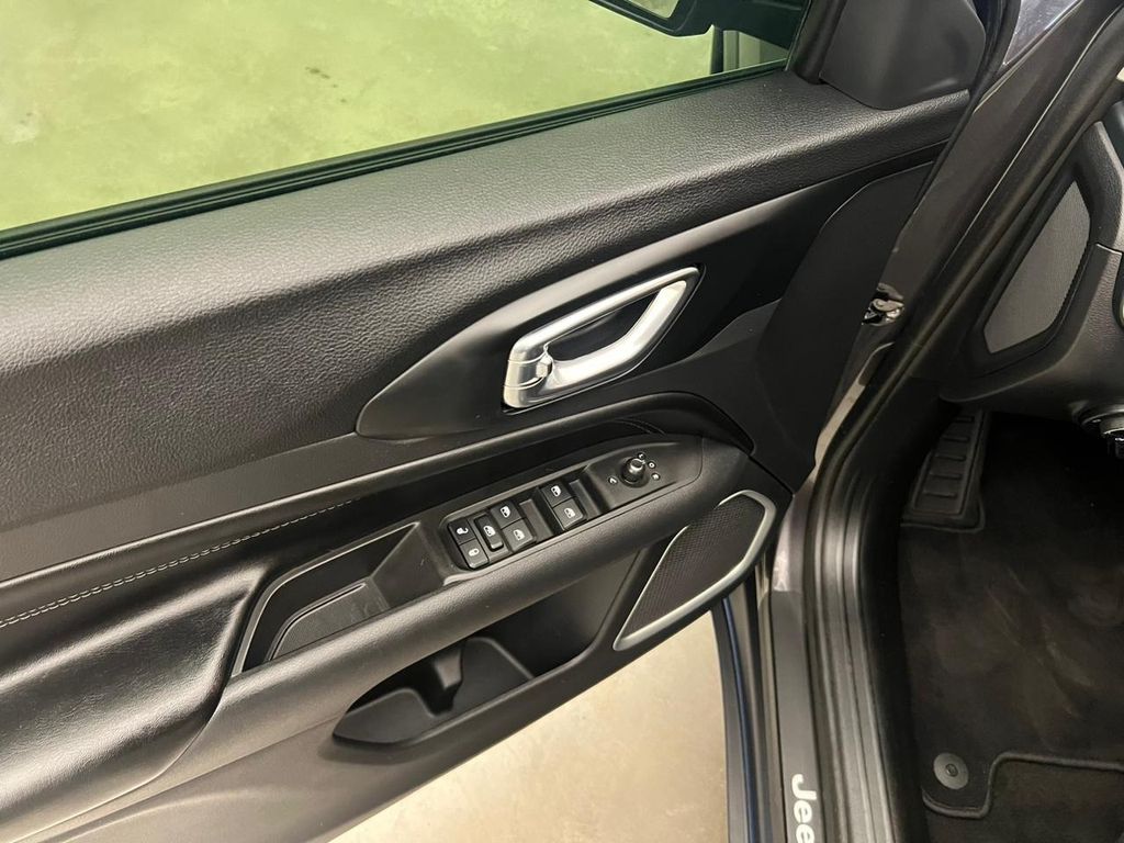 Foto número 425515 do veiculo