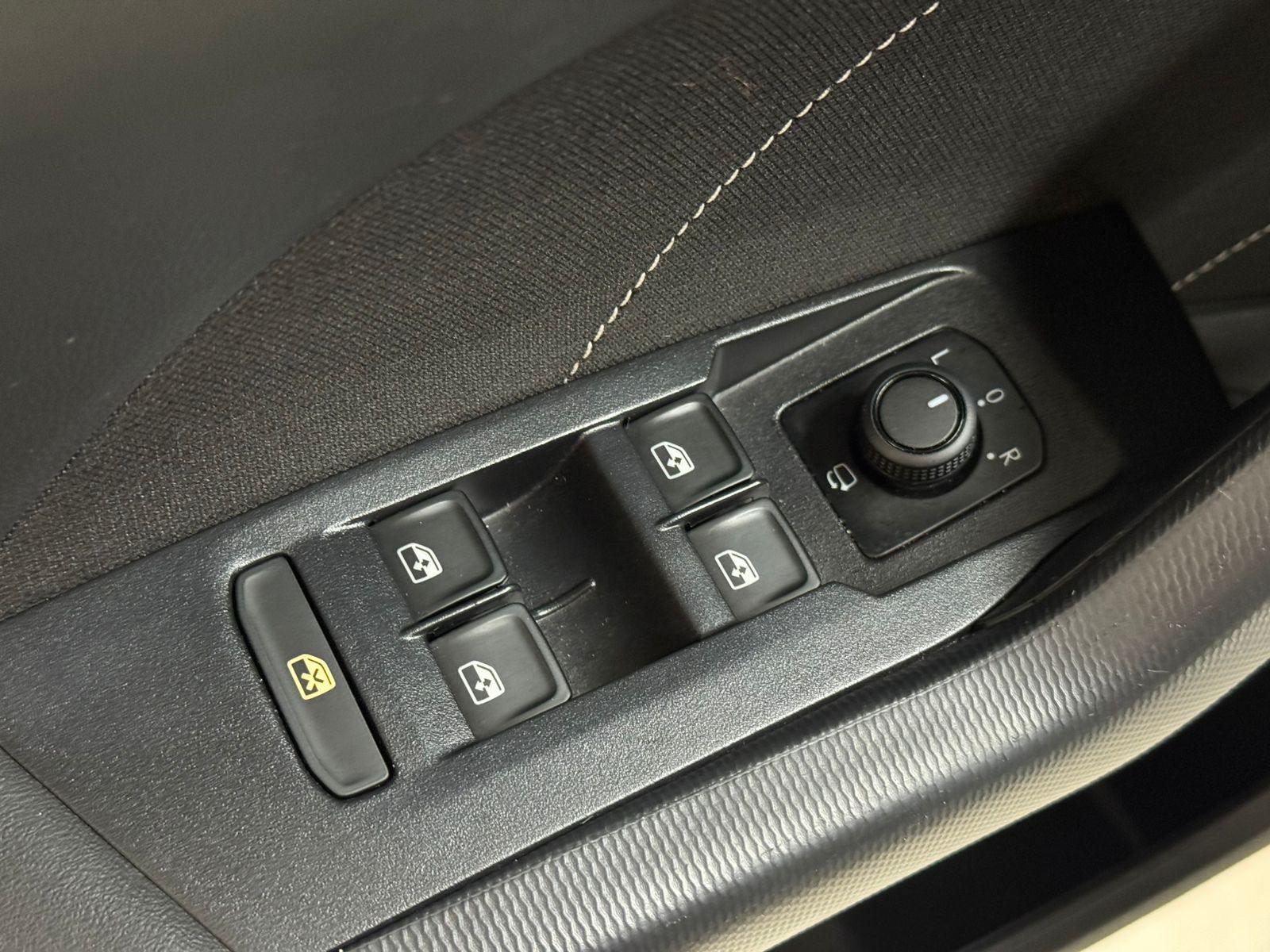 Foto número 422240 do veiculo