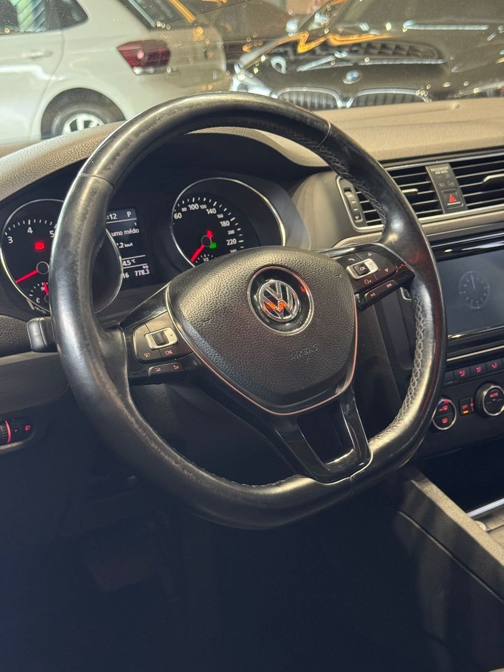 Foto número 447737 do veiculo