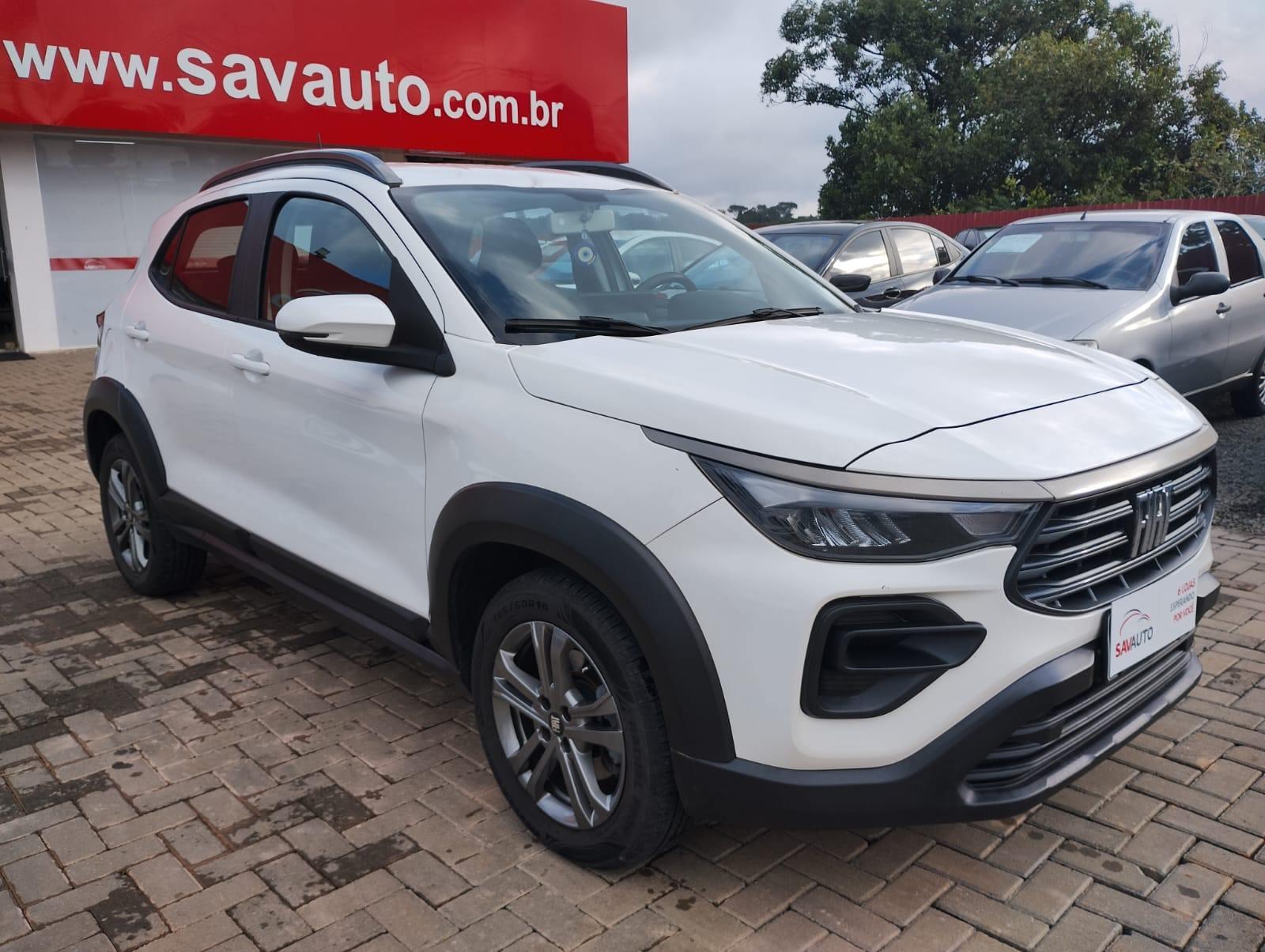 Foto número 448887 do veiculo