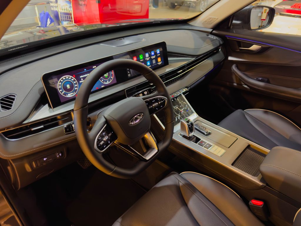 Foto número 445158 do veiculo