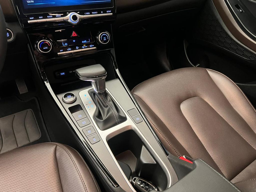 Foto número 424531 do veiculo