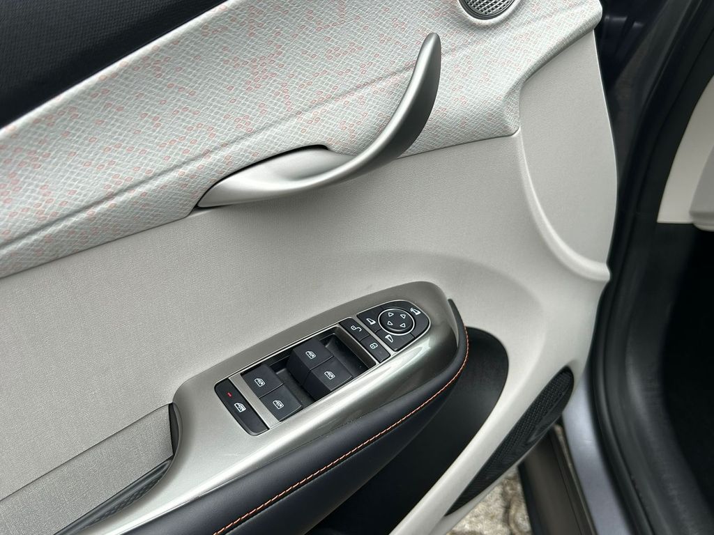 Foto número 435284 do veiculo