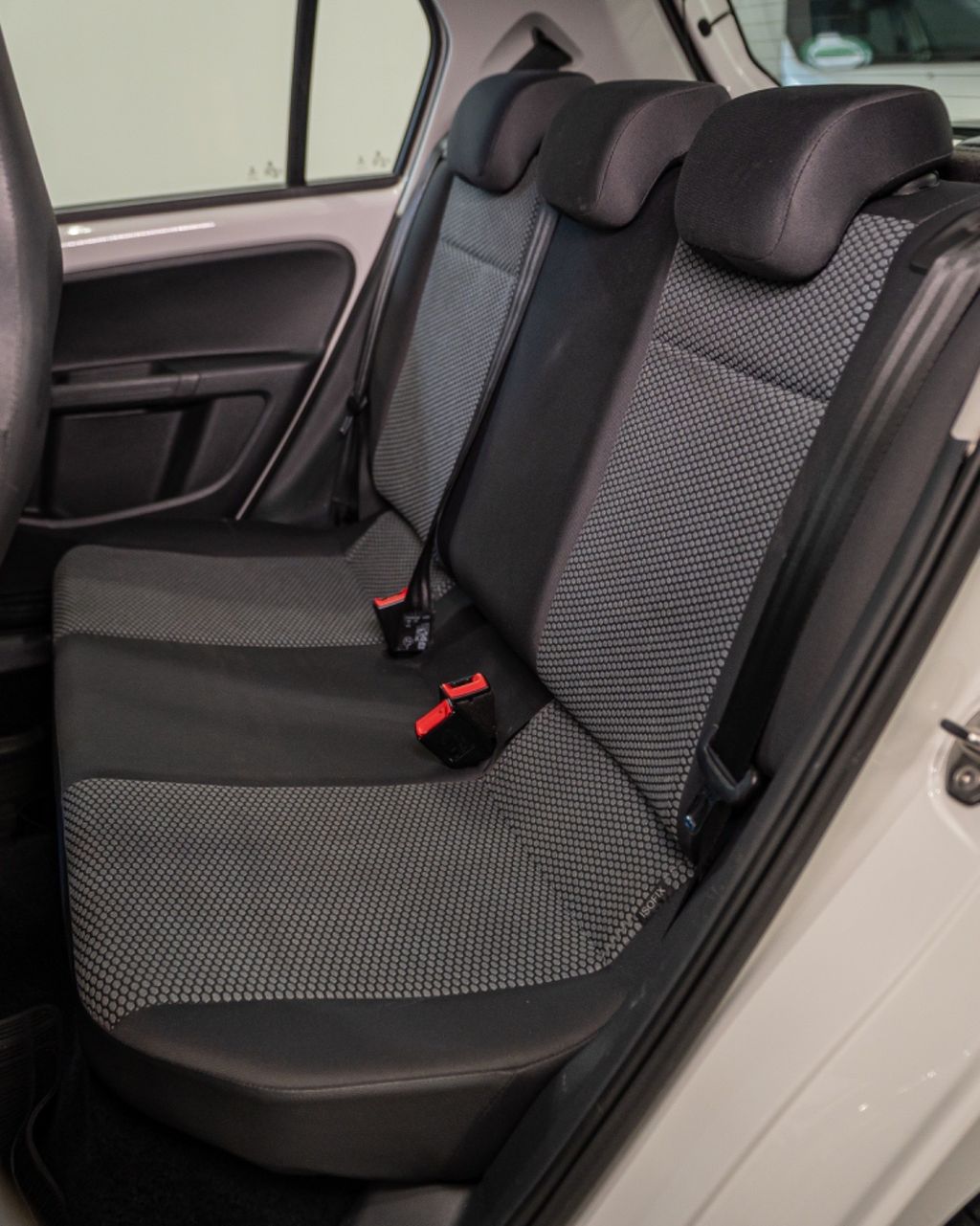 Foto número 425944 do veiculo