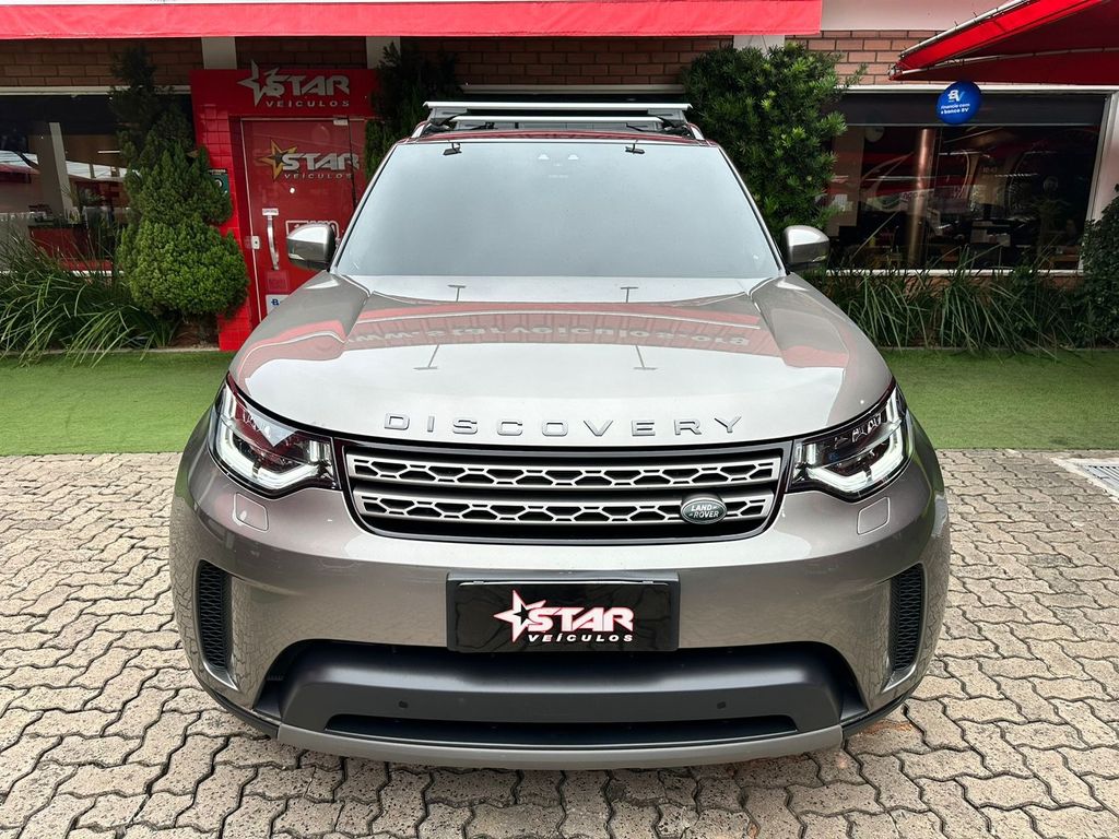 Foto número 428665 do veiculo