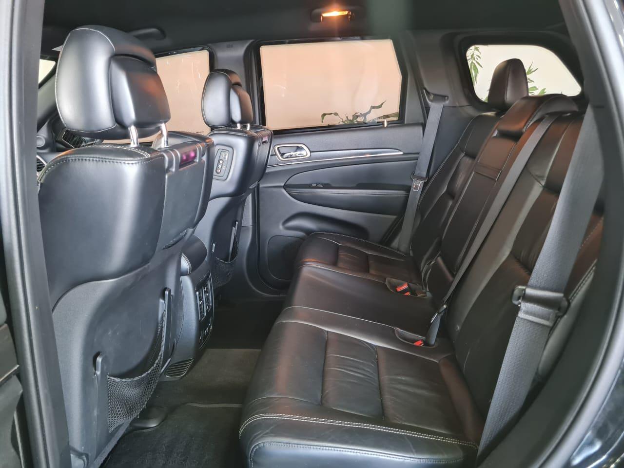 Foto número 425608 do veiculo