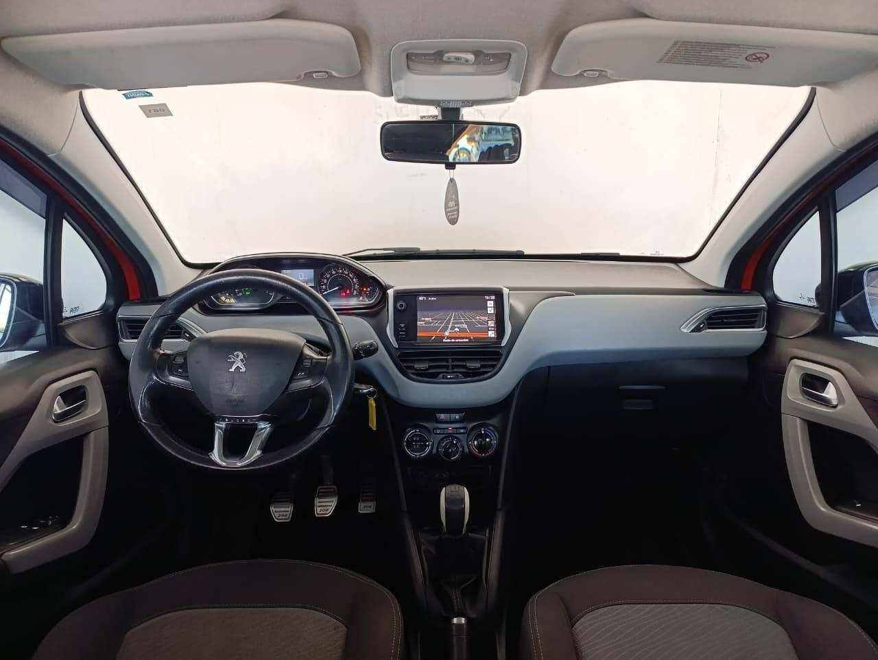 Foto número 421423 do veiculo