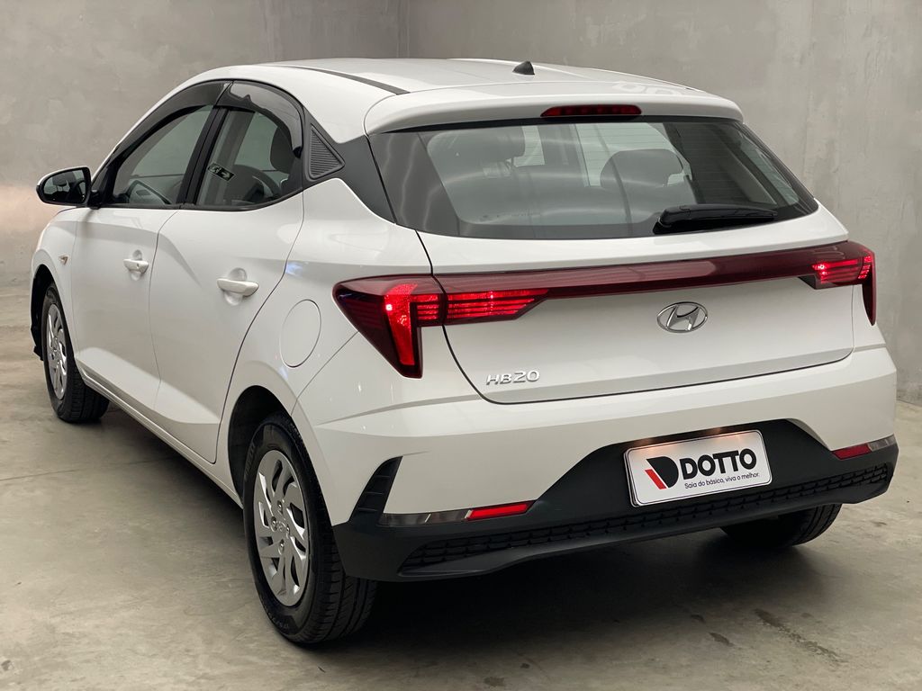 Foto número 423969 do veiculo