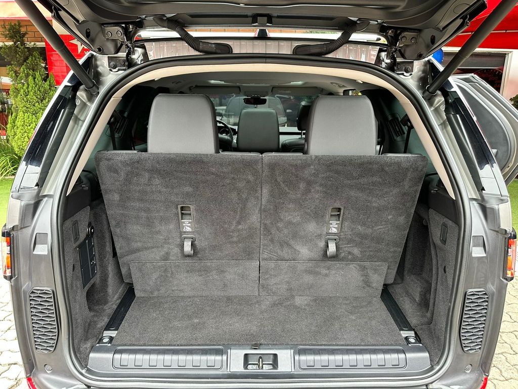 Foto número 428667 do veiculo