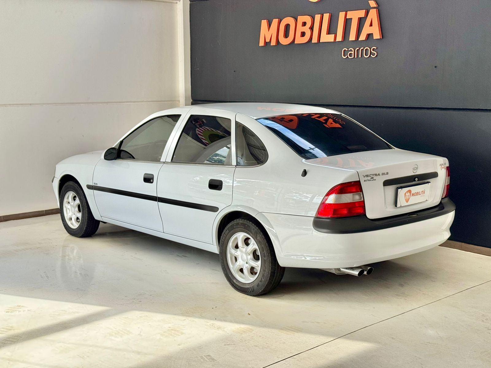 Foto número 422189 do veiculo