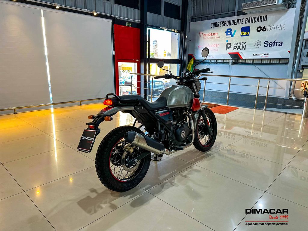 Foto número 429642 do veiculo