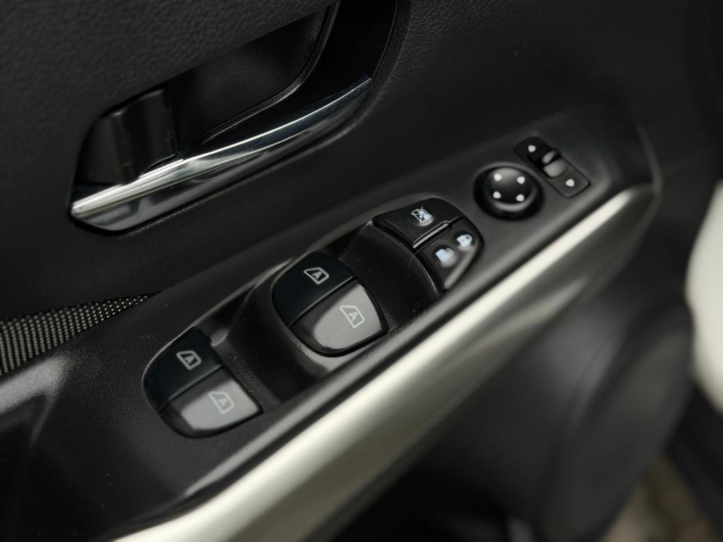 Foto número 444727 do veiculo