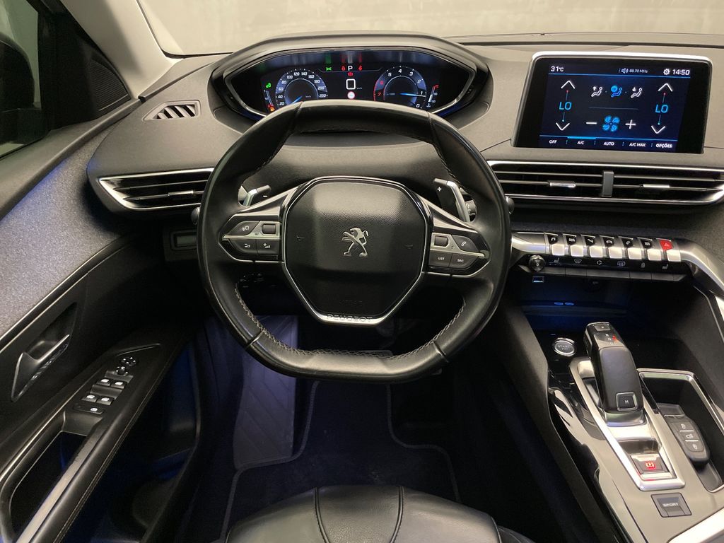 Foto número 424608 do veiculo