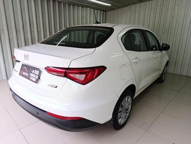 Foto número 422270 do veiculo