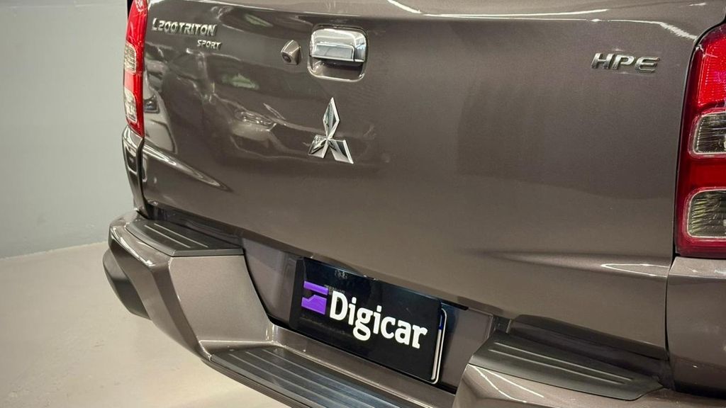 Foto número 421176 do veiculo