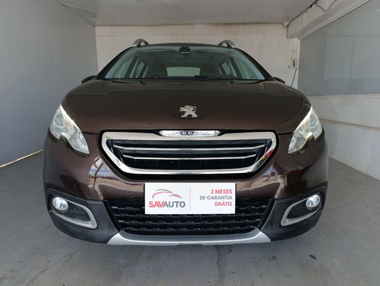 Foto número 444064 do veiculo